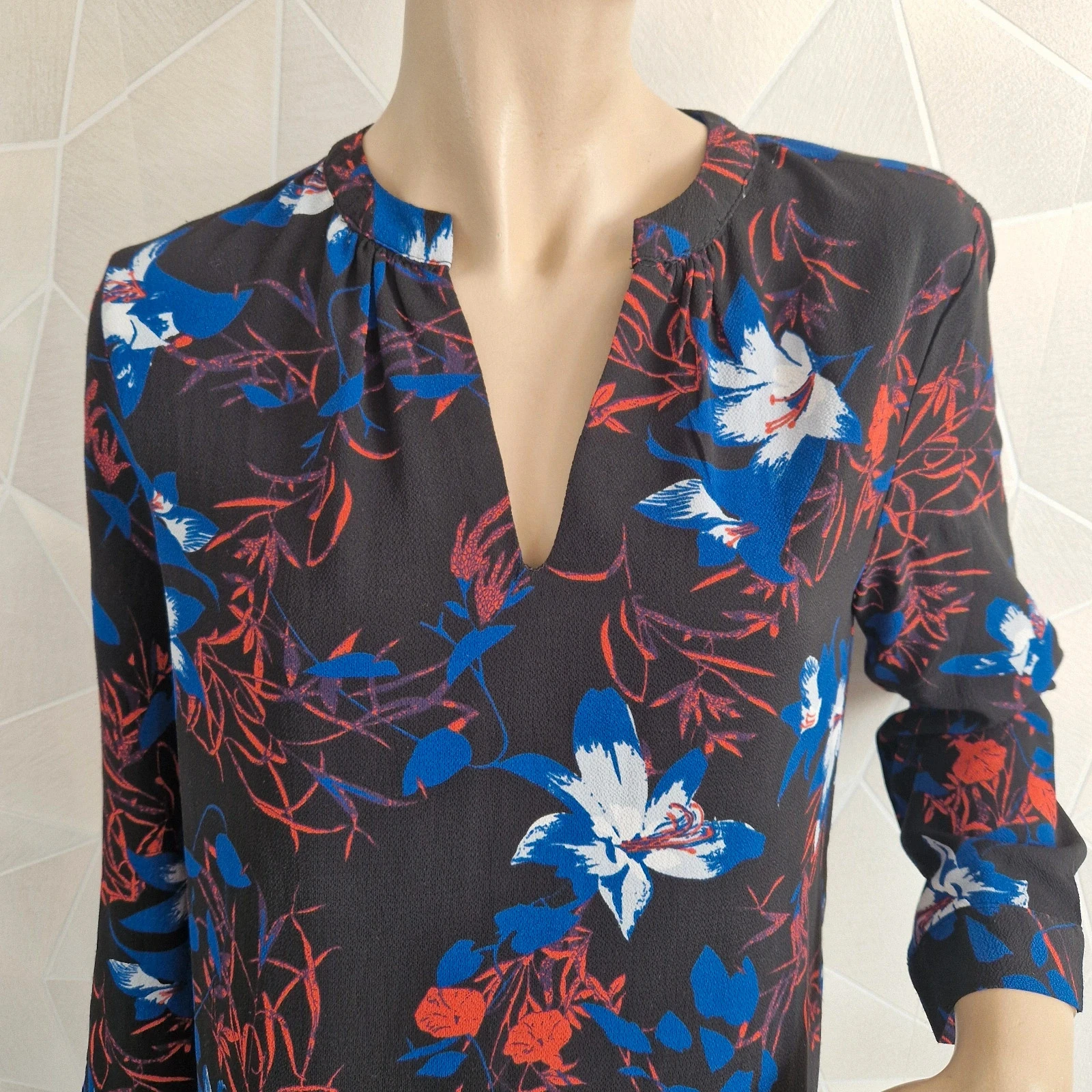 Jurk. – photo 2